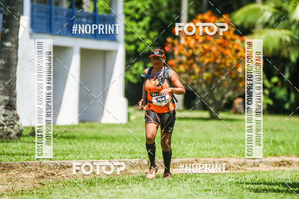 Buy your photos of the eventKMF Kailash Multisport Festival on Fotop