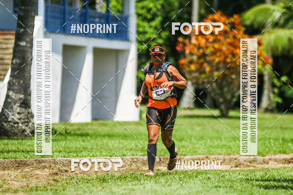 Buy your photos of the eventKMF Kailash Multisport Festival on Fotop