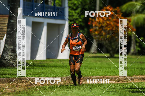Buy your photos of the eventKMF Kailash Multisport Festival on Fotop
