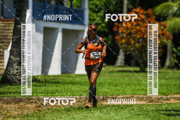 Buy your photos of the eventKMF Kailash Multisport Festival on Fotop