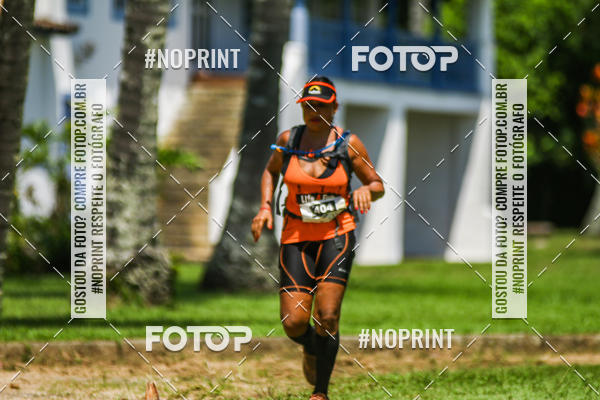 Buy your photos of the eventKMF Kailash Multisport Festival on Fotop