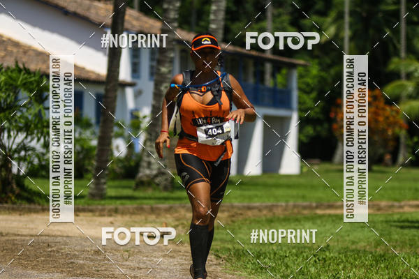 Buy your photos of the eventKMF Kailash Multisport Festival on Fotop