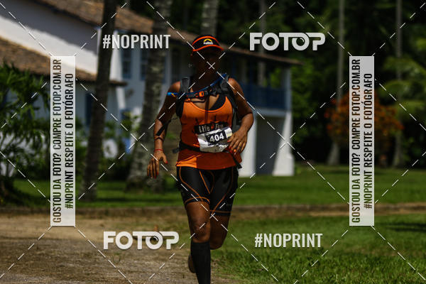 Buy your photos of the eventKMF Kailash Multisport Festival on Fotop