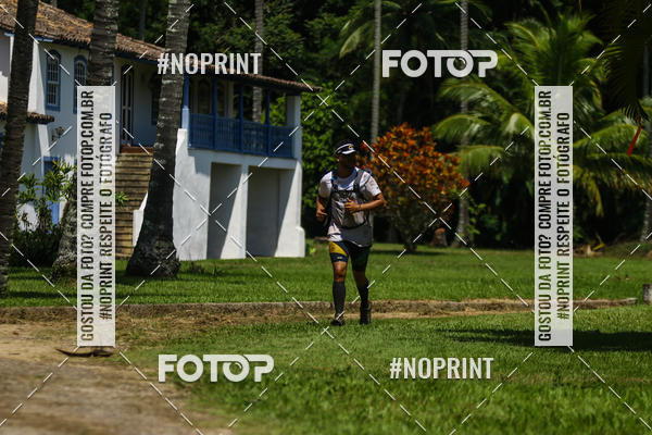 Buy your photos of the eventKMF Kailash Multisport Festival on Fotop