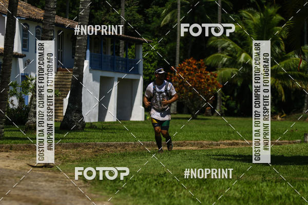 Buy your photos of the eventKMF Kailash Multisport Festival on Fotop