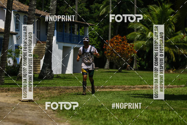 Buy your photos of the eventKMF Kailash Multisport Festival on Fotop