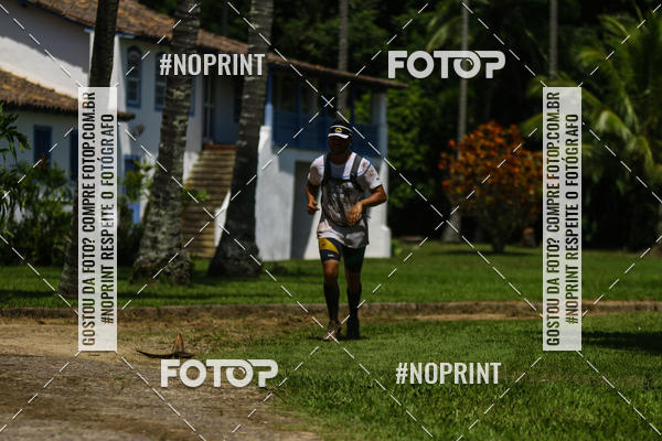 Buy your photos of the eventKMF Kailash Multisport Festival on Fotop