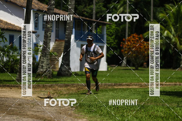 Buy your photos of the eventKMF Kailash Multisport Festival on Fotop
