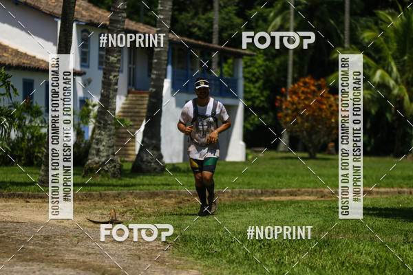 Buy your photos of the eventKMF Kailash Multisport Festival on Fotop