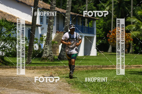 Buy your photos of the eventKMF Kailash Multisport Festival on Fotop