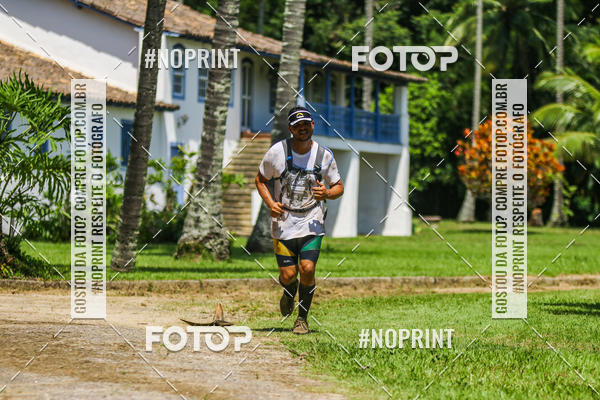 Buy your photos of the eventKMF Kailash Multisport Festival on Fotop