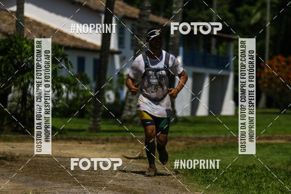 Buy your photos of the eventKMF Kailash Multisport Festival on Fotop