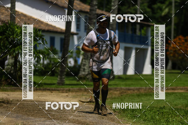 Buy your photos of the eventKMF Kailash Multisport Festival on Fotop