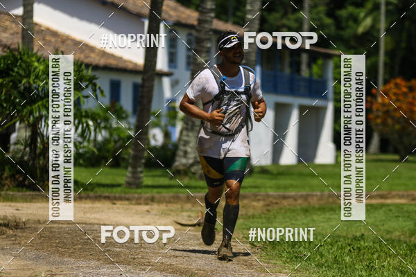Buy your photos of the eventKMF Kailash Multisport Festival on Fotop