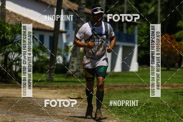 Buy your photos of the eventKMF Kailash Multisport Festival on Fotop