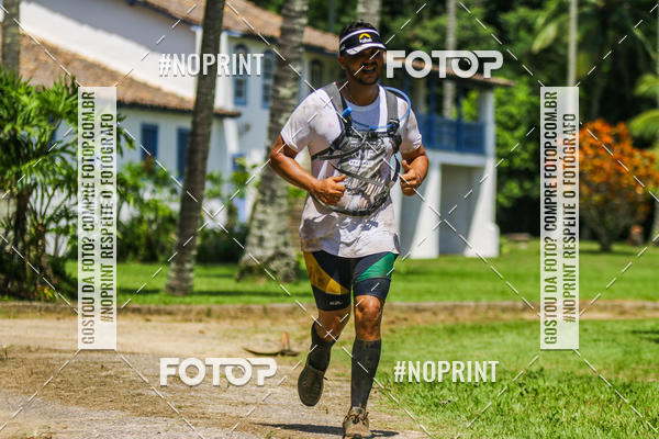 Buy your photos of the eventKMF Kailash Multisport Festival on Fotop