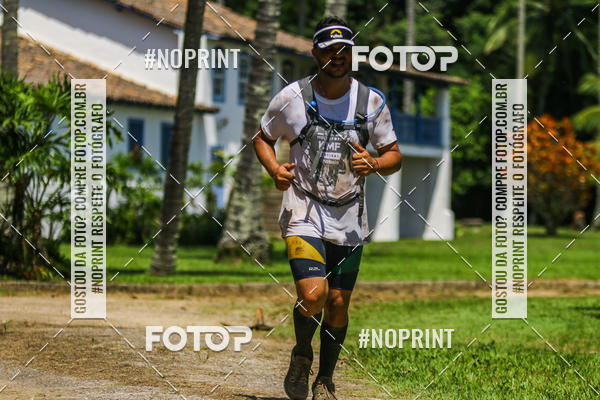 Buy your photos of the eventKMF Kailash Multisport Festival on Fotop