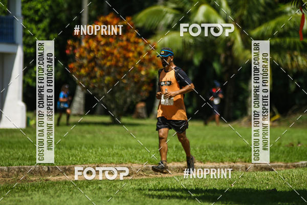 Buy your photos of the eventKMF Kailash Multisport Festival on Fotop