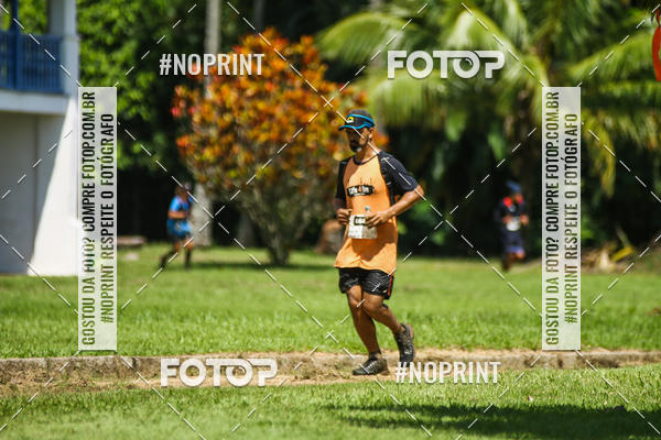 Buy your photos of the eventKMF Kailash Multisport Festival on Fotop
