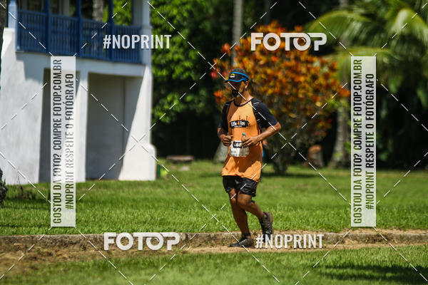 Buy your photos of the eventKMF Kailash Multisport Festival on Fotop