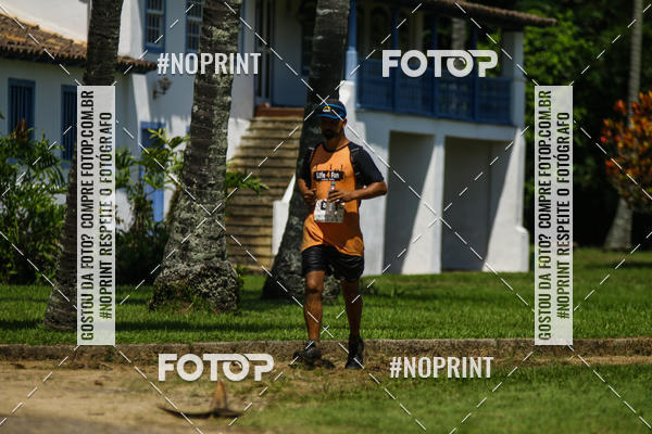 Buy your photos of the eventKMF Kailash Multisport Festival on Fotop