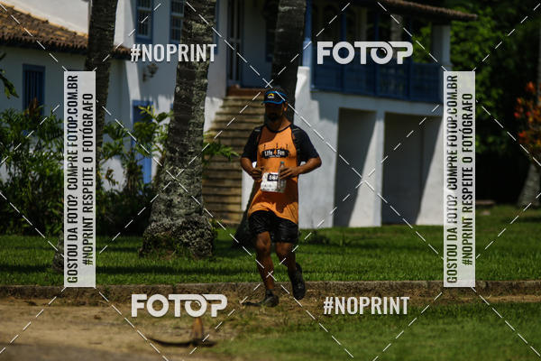 Buy your photos of the eventKMF Kailash Multisport Festival on Fotop