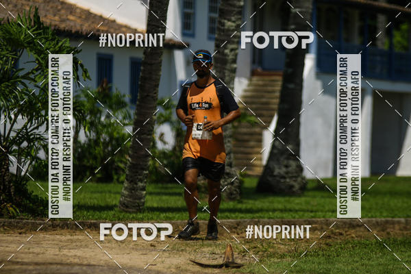 Buy your photos of the eventKMF Kailash Multisport Festival on Fotop