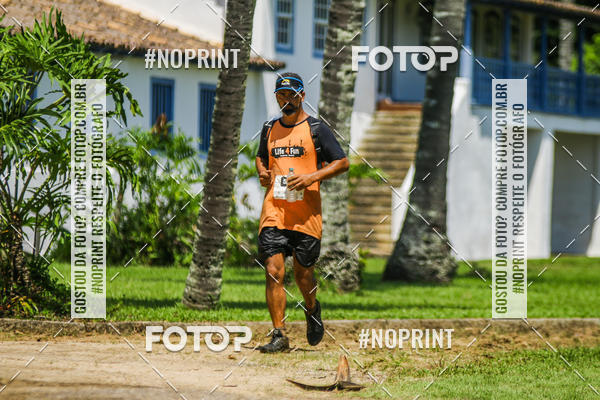 Buy your photos of the eventKMF Kailash Multisport Festival on Fotop