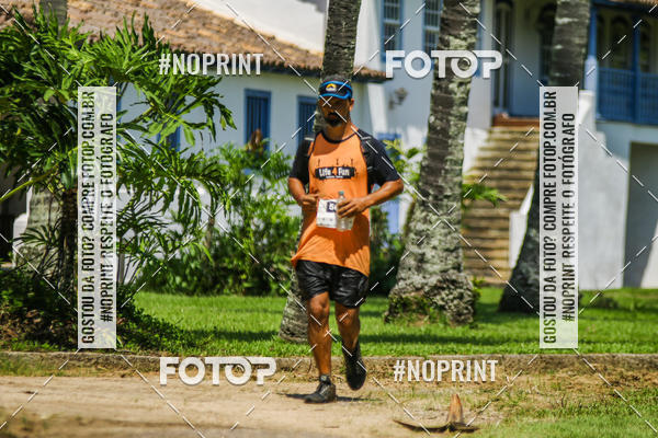 Buy your photos of the eventKMF Kailash Multisport Festival on Fotop