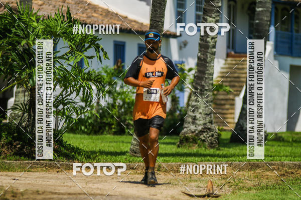 Buy your photos of the eventKMF Kailash Multisport Festival on Fotop