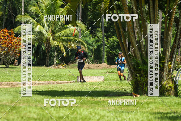 Buy your photos of the eventKMF Kailash Multisport Festival on Fotop
