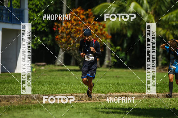 Buy your photos of the eventKMF Kailash Multisport Festival on Fotop