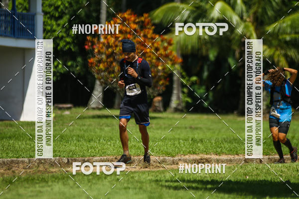Buy your photos of the eventKMF Kailash Multisport Festival on Fotop
