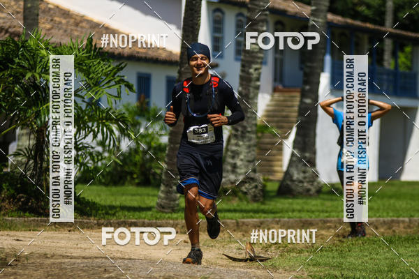Buy your photos of the eventKMF Kailash Multisport Festival on Fotop