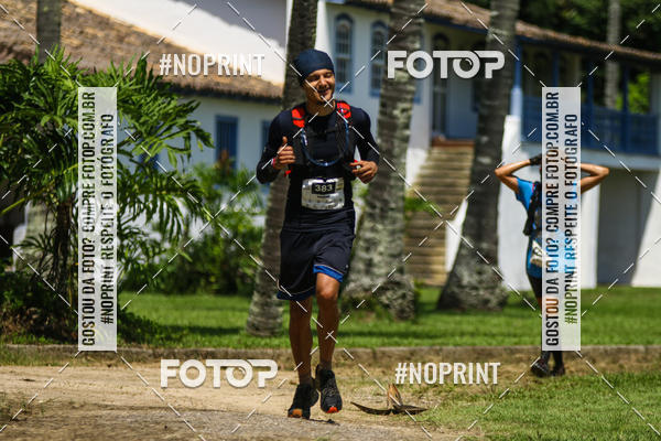 Buy your photos of the eventKMF Kailash Multisport Festival on Fotop