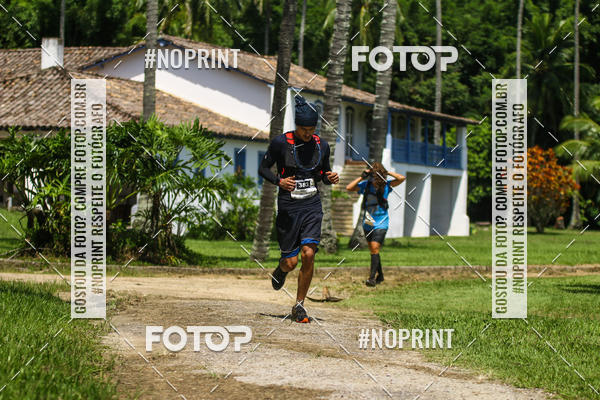 Buy your photos of the eventKMF Kailash Multisport Festival on Fotop