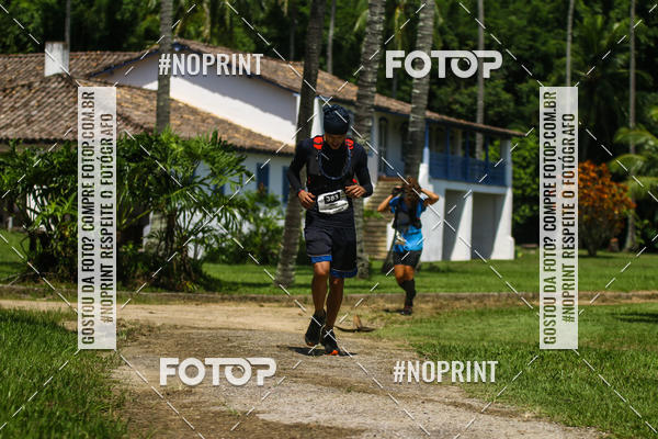 Buy your photos of the eventKMF Kailash Multisport Festival on Fotop