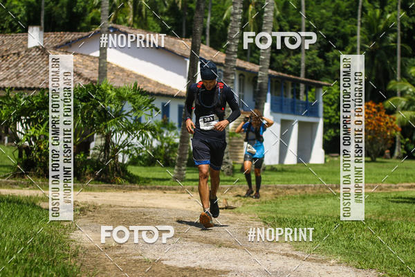 Buy your photos of the eventKMF Kailash Multisport Festival on Fotop