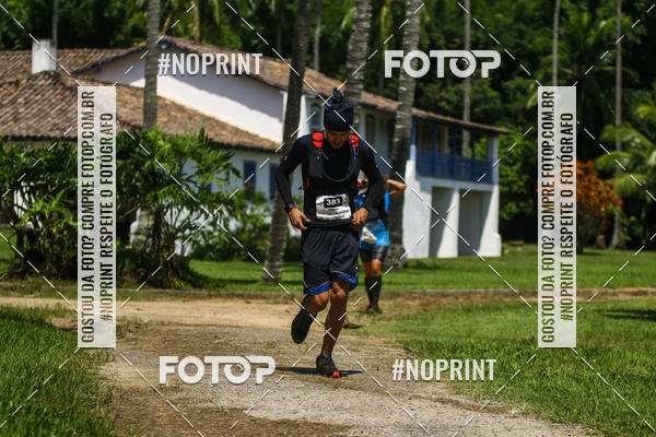 Buy your photos of the eventKMF Kailash Multisport Festival on Fotop