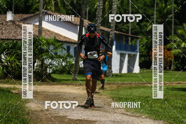 Buy your photos of the eventKMF Kailash Multisport Festival on Fotop