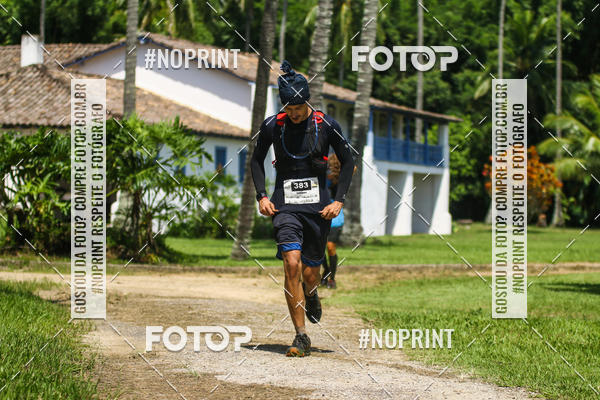 Buy your photos of the eventKMF Kailash Multisport Festival on Fotop