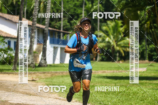 Buy your photos of the eventKMF Kailash Multisport Festival on Fotop