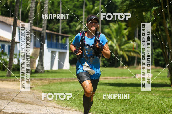 Buy your photos of the eventKMF Kailash Multisport Festival on Fotop