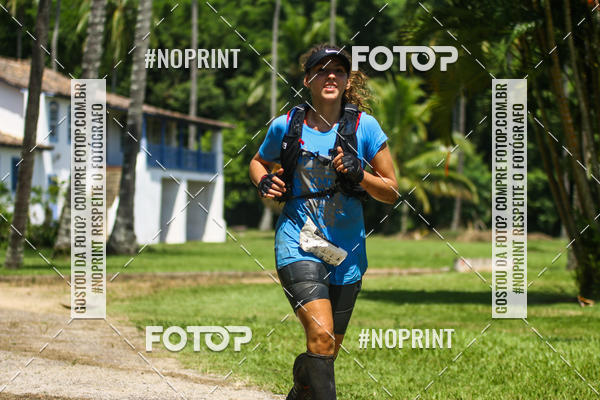 Buy your photos of the eventKMF Kailash Multisport Festival on Fotop