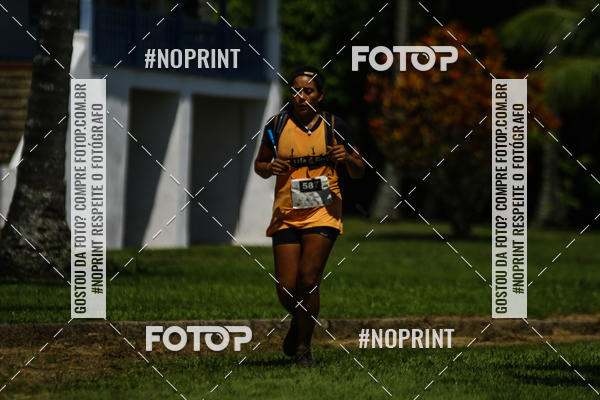 Buy your photos of the eventKMF Kailash Multisport Festival on Fotop