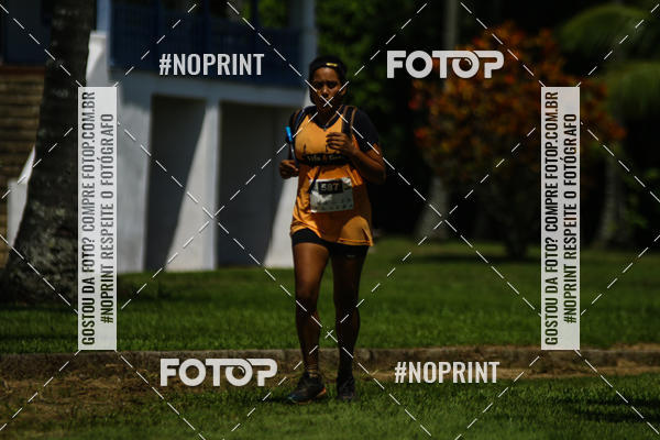 Buy your photos of the eventKMF Kailash Multisport Festival on Fotop