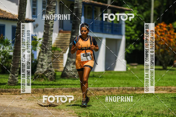 Buy your photos of the eventKMF Kailash Multisport Festival on Fotop