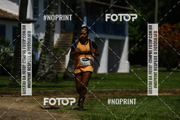 Buy your photos of the eventKMF Kailash Multisport Festival on Fotop