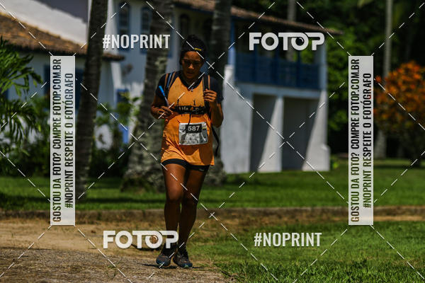 Buy your photos of the eventKMF Kailash Multisport Festival on Fotop