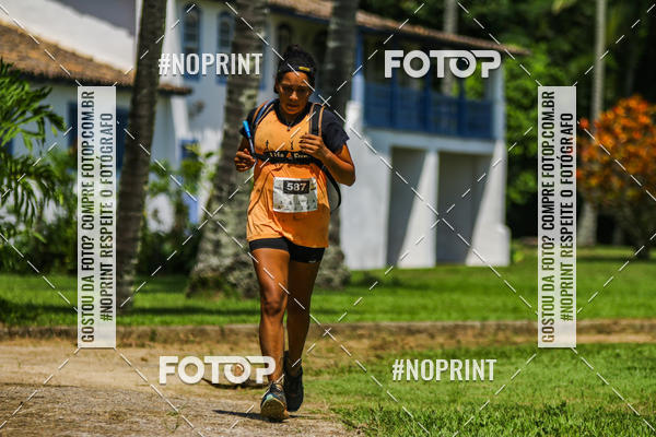 Buy your photos of the eventKMF Kailash Multisport Festival on Fotop
